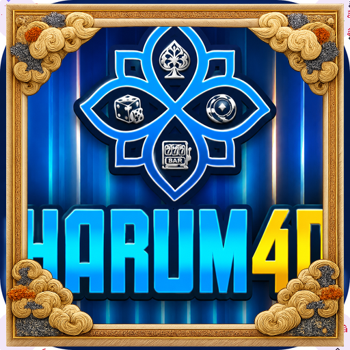 harum4d — mitra unggulan